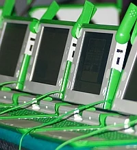 OLPC XO price