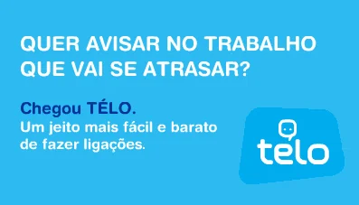 Telo