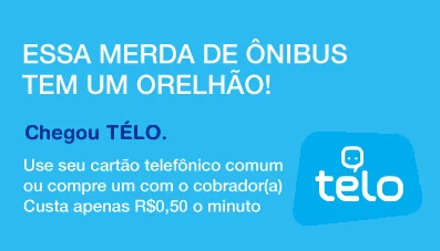 desculpem eu não tinha a vag rounded