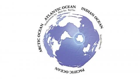 oceans-novo-mapa.jpg