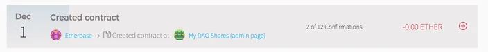Ethereum Wallet Screenshot 2015-12-03 at 3.50.36 PM 13