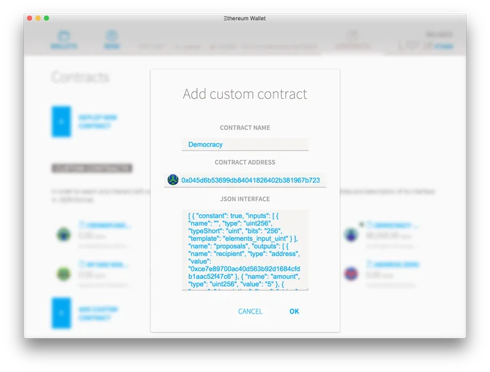 Ethereum Wallet Screen Shot 2015-12-03 at 9.57.34 AM
