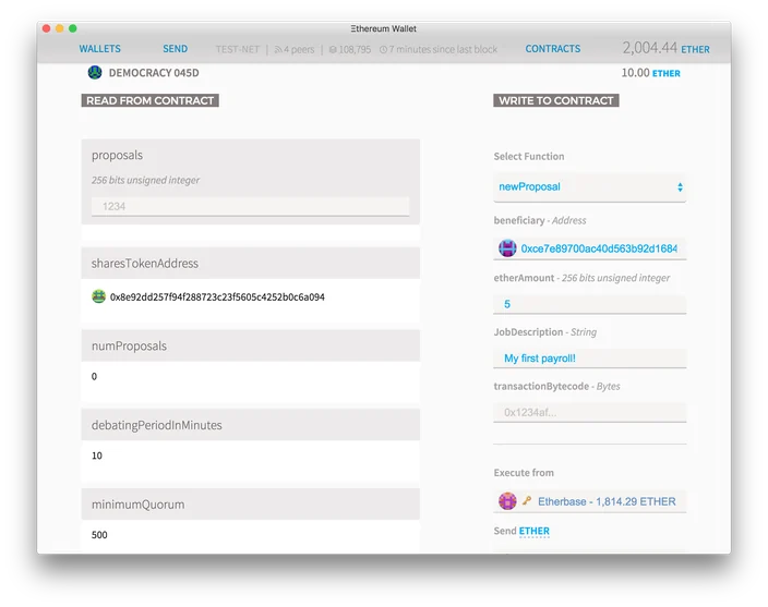 Ethereum Wallet Screen Shot 2015-12-01 at 6.10.32 PM