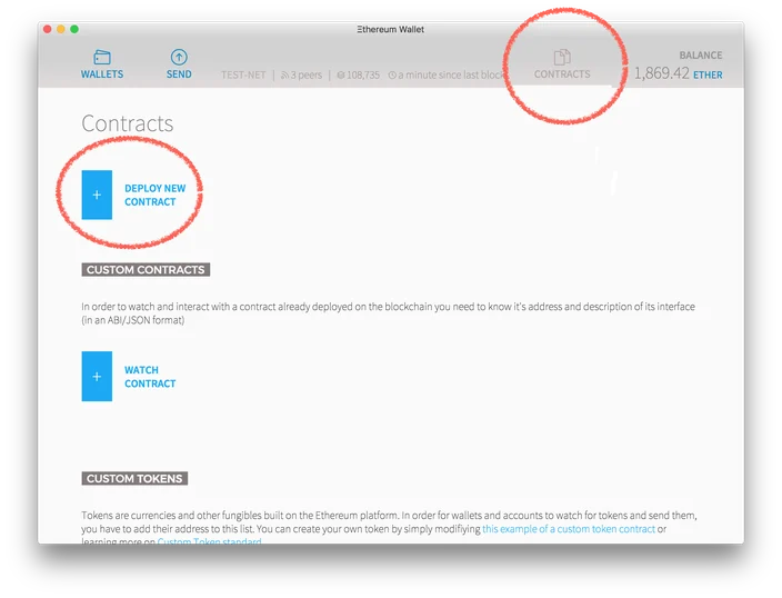 Ethereum Wallet Screenshot 2015-12-03 at 3.50.36 PM 7