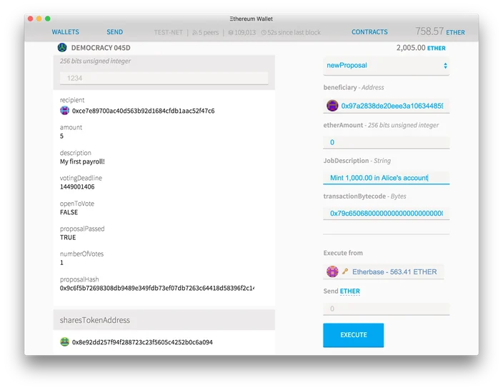 Ethereum Wallet Screen Shot 2015-12-01 at 7.22.48 PM