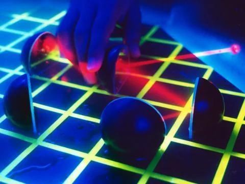 laser21.jpg