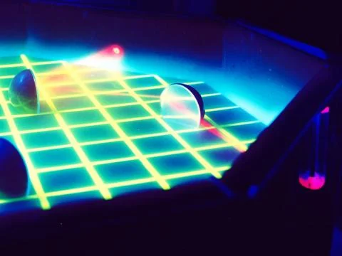 laser31.jpg