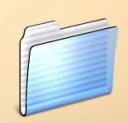 picture-4.png