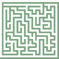 maze 2