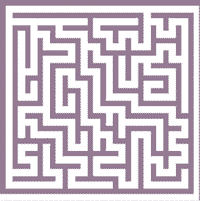maze 3